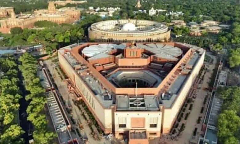 Parliament of India