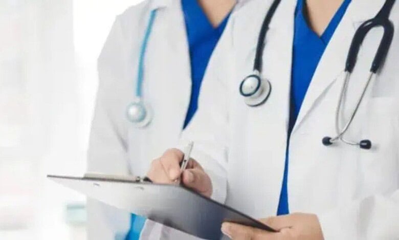 Doctors warn of health crisis: NCDs reach epidemic proportions