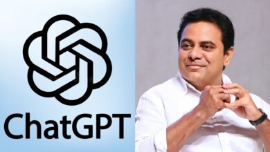 KTR