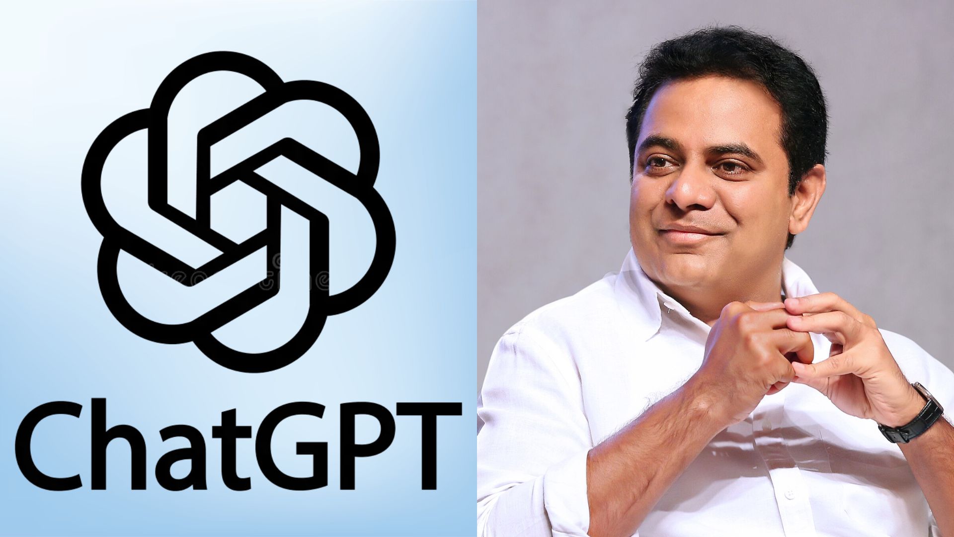 KTR