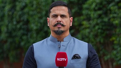 Shiv Aroor