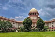 Supreme Court