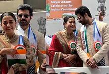 Tollywood