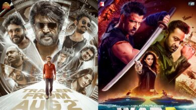 Hyderabad advance booking