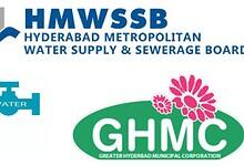 Online service to obtain water feasibility certificate through HMWS&SB launched on Thursday, August 21, 2025.