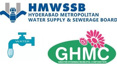 Online service to obtain water feasibility certificate through HMWS&SB launched on Thursday, August 21, 2025.