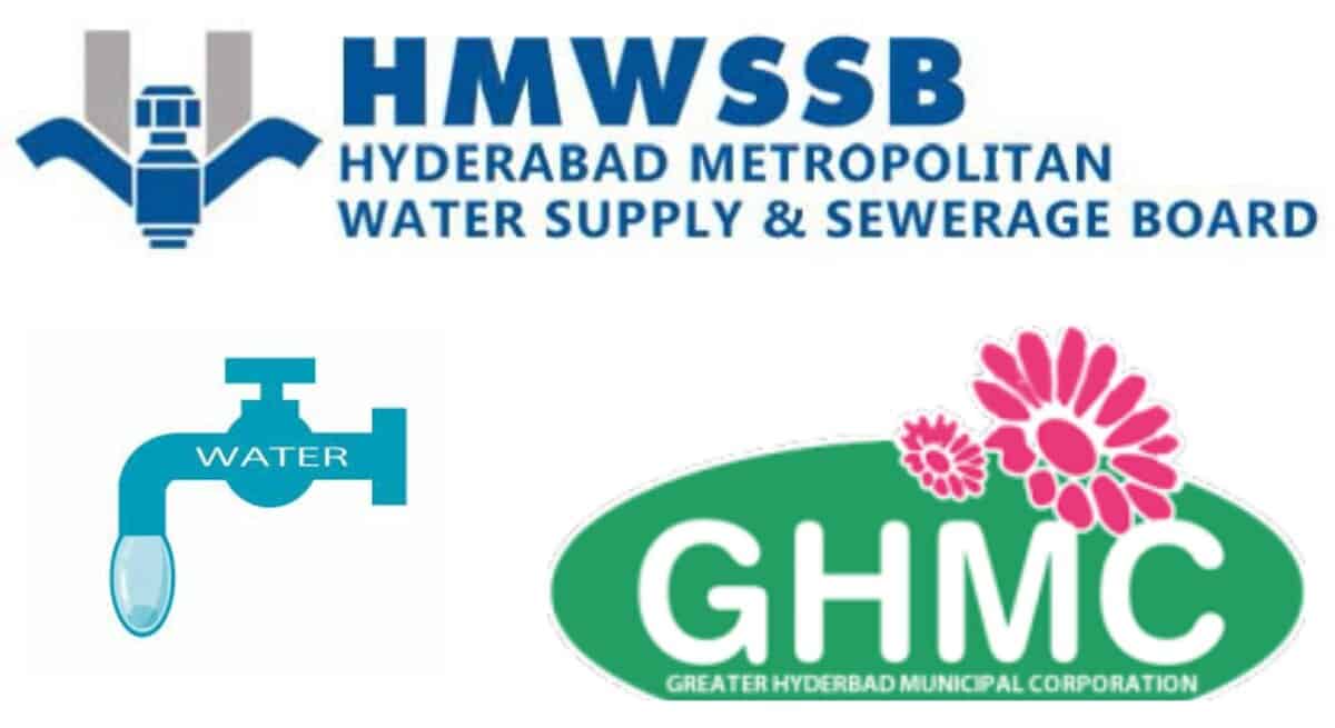 Online service to obtain water feasibility certificate through HMWS&SB launched on Thursday, August 21, 2025.