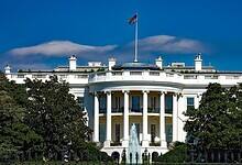 White House