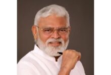 YSRCP ambati rambabu