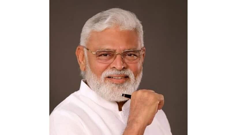 YSRCP ambati rambabu