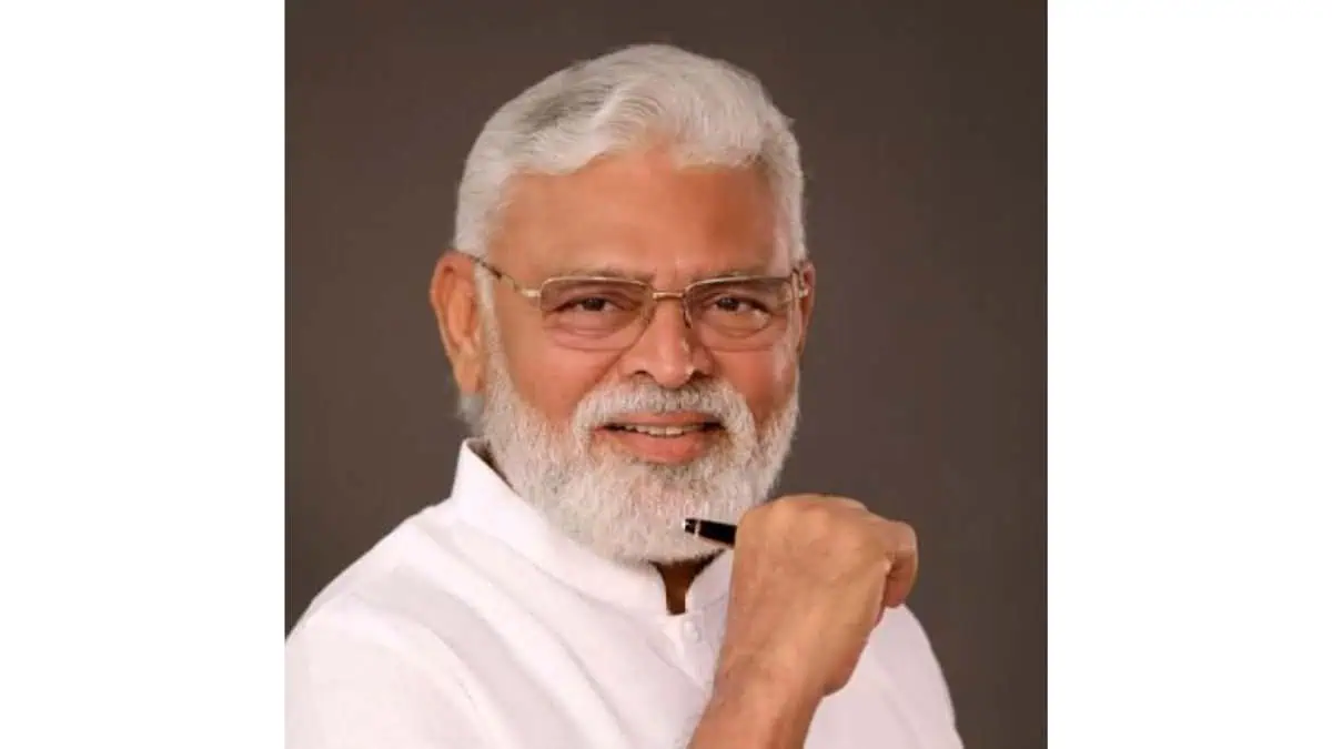 YSRCP ambati rambabu
