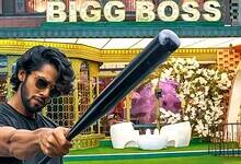 Baseer Bob in Bigg Boss 19