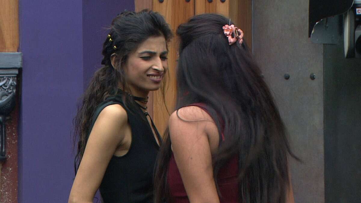 Bigg Boss 10 contestants