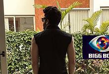Bigg Boss 19 updates