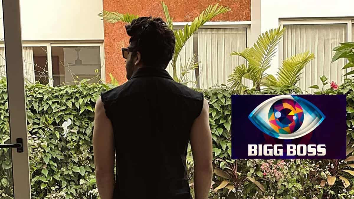 Bigg Boss 19 updates