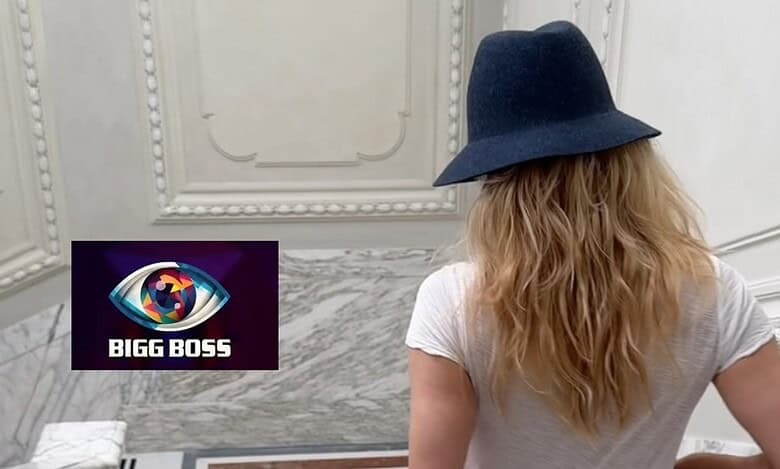 Bigg Boss highest paid contestant Pamela Anderson