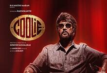 Rajinikanth