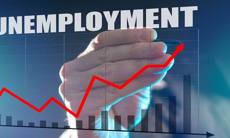 Experts suggest ways to fill gap between economic growth and employment.