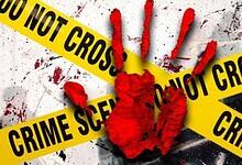 Girl aged 10 found murdered while at home in Kukatpally on Monday, August 18, 2025.