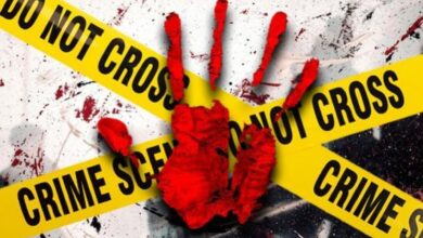 Girl aged 10 found murdered while at home in Kukatpally on Monday, August 18, 2025.