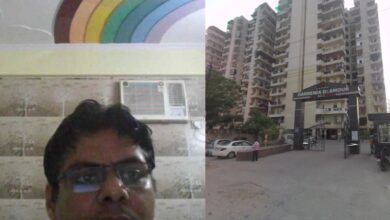 Scammer Manish Kumar is exposed
