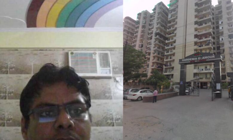Scammer Manish Kumar is exposed