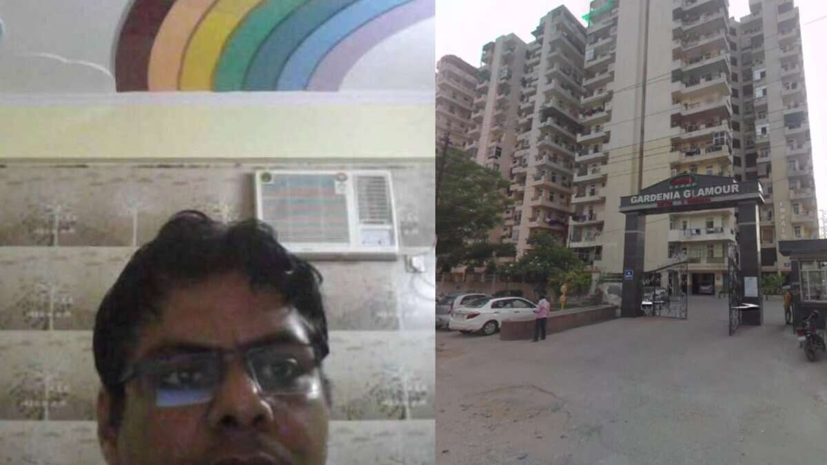 Scammer Manish Kumar is exposed