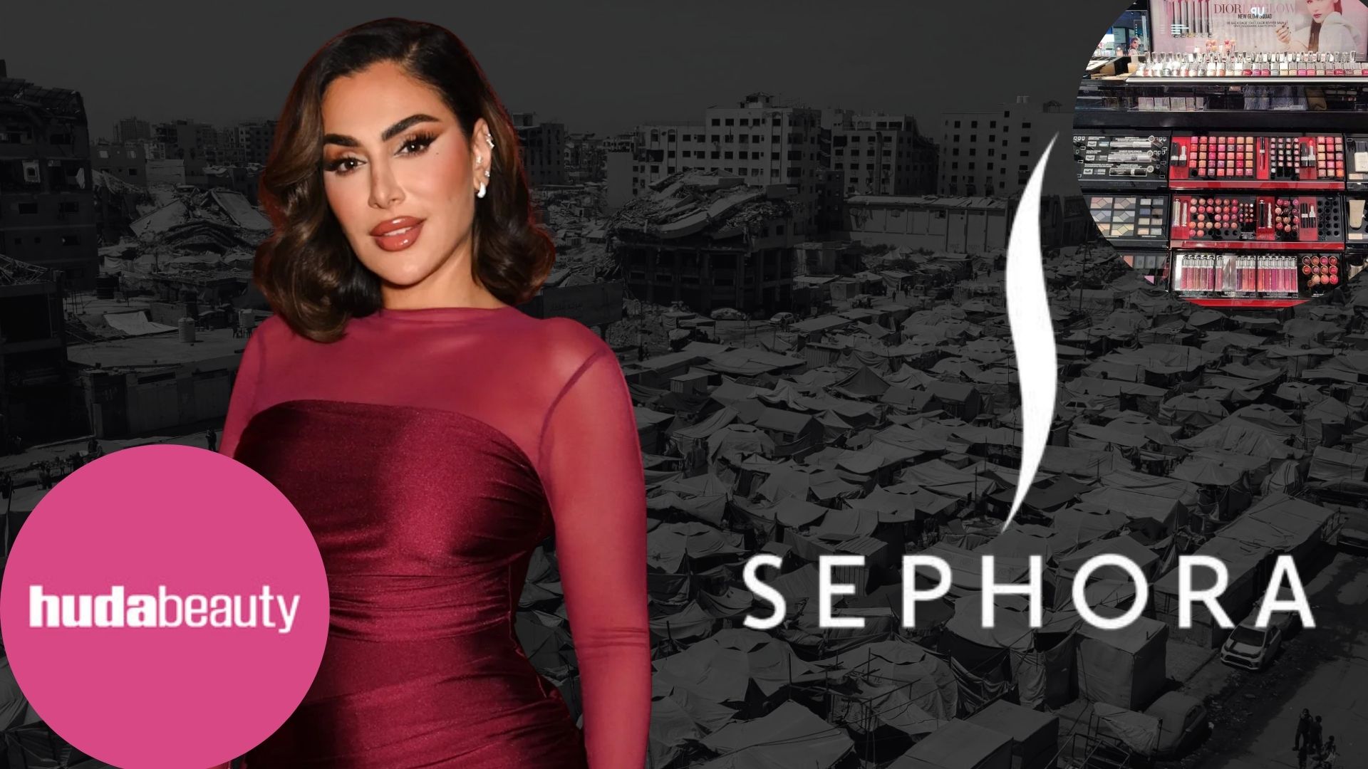 huda-beauty-sephora