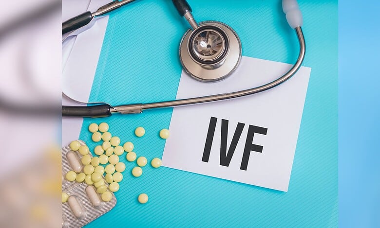 Committee formed to regulate fertility centers in Telangana