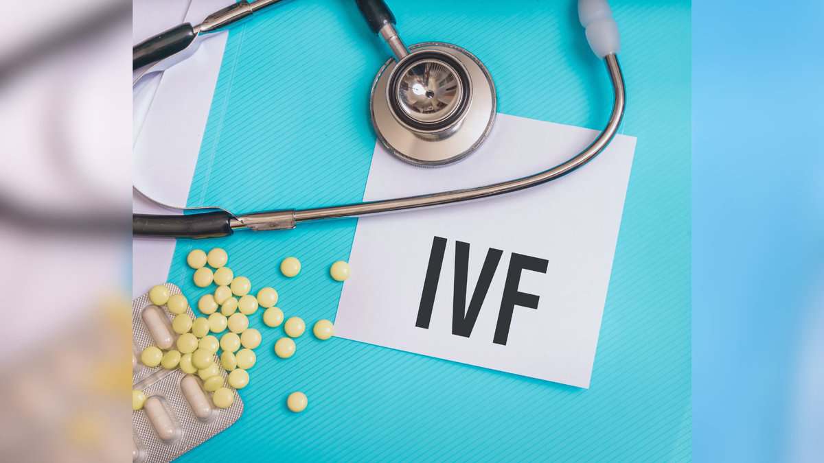 Committee formed to regulate fertility centers in Telangana