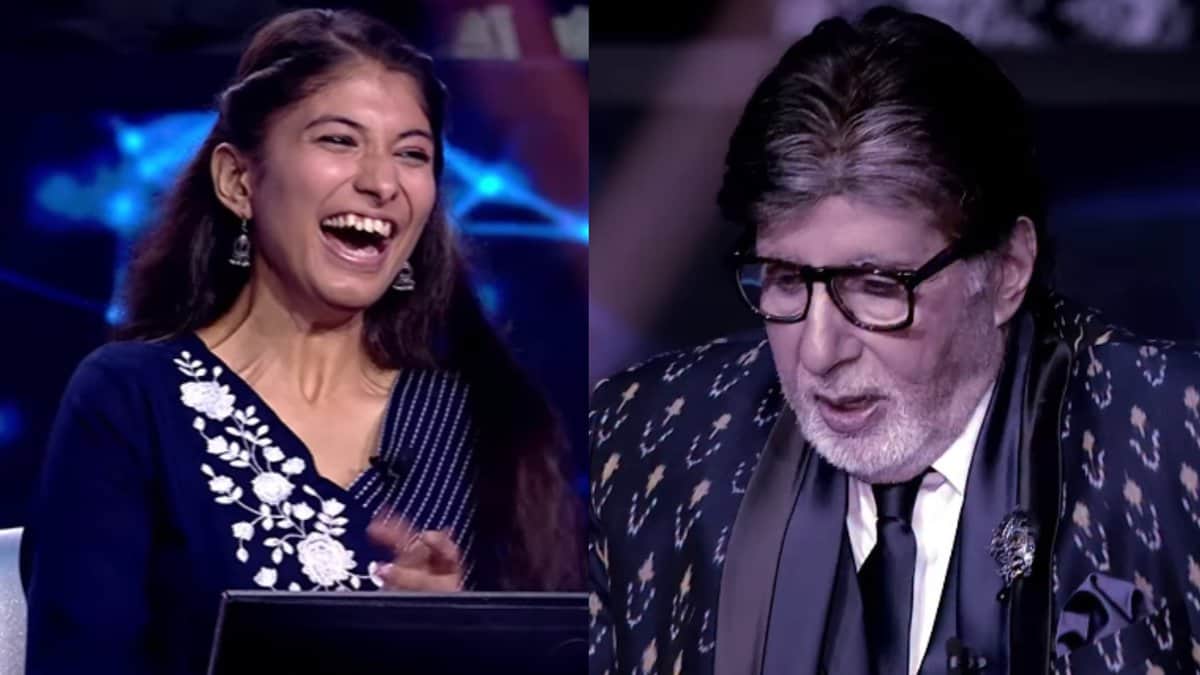 Kaun Banega Crorepati 17