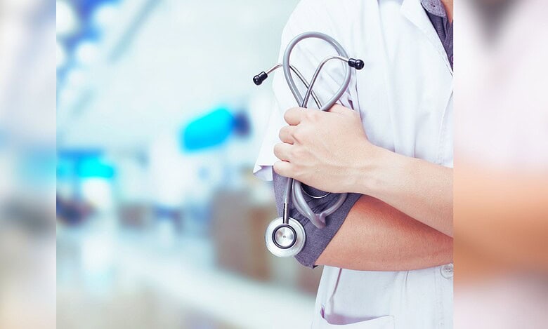 Job vacancies in medical college in Telangana