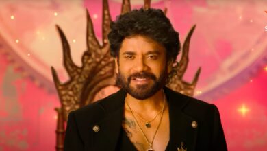 Bigg Boss