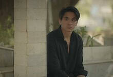 Samar Jafri