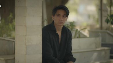 Samar Jafri