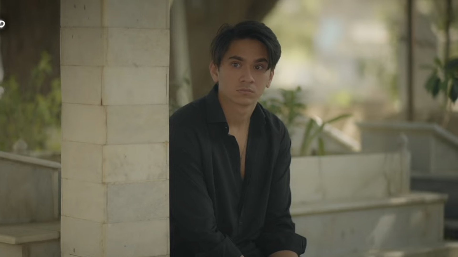 Samar Jafri