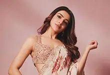 Samantha