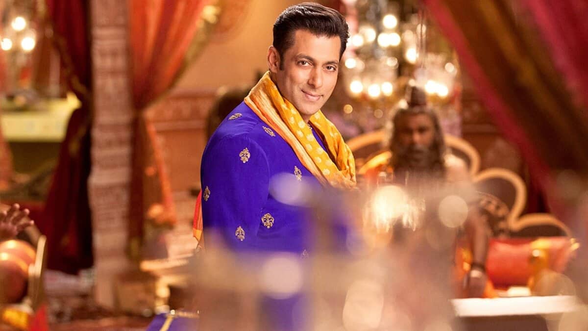 Bollywood