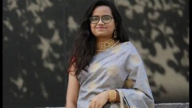 Hyderabad student dies in road accident in US