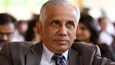 AP governor s abdul nazeer