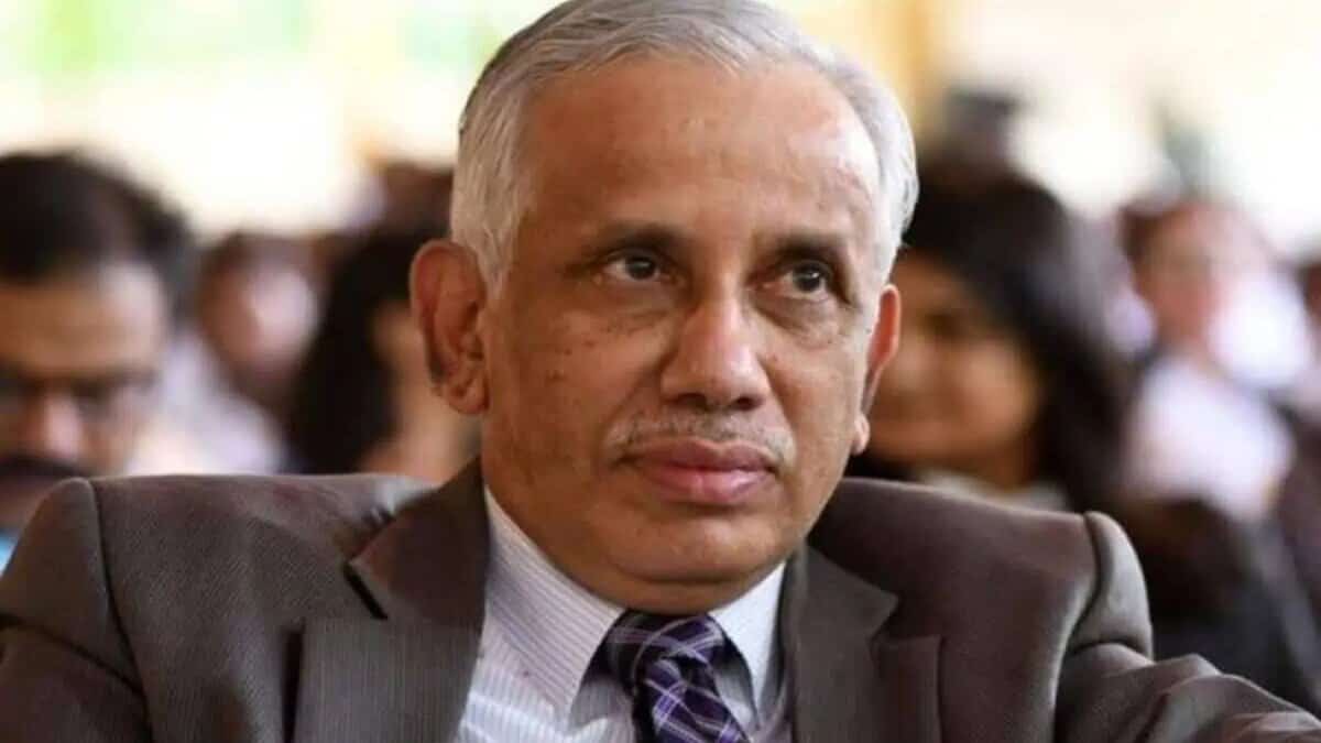 AP governor s abdul nazeer