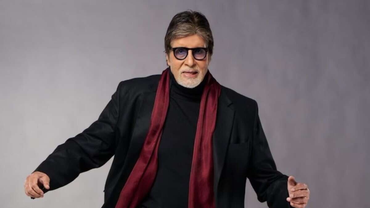 Bollywood