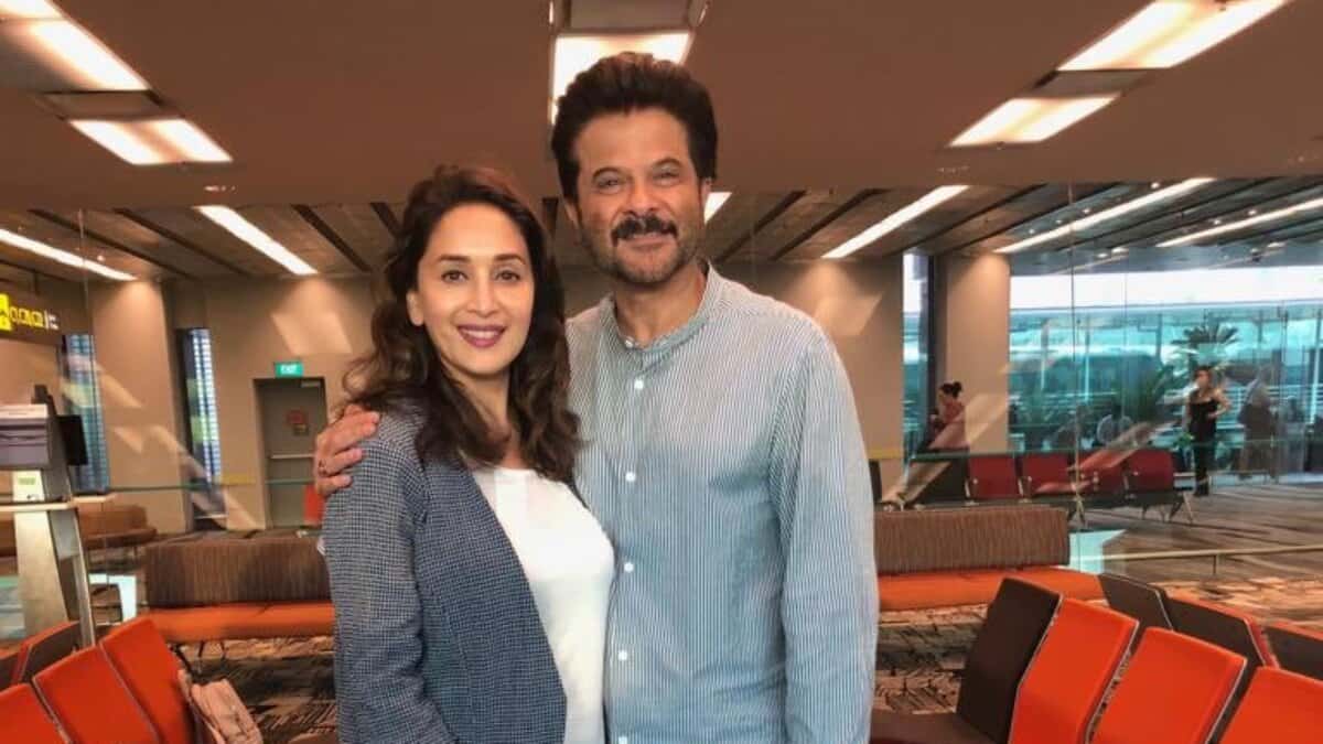 Bollywood