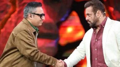 Bigg Boss 19