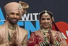 TV Actors