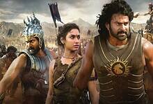Tollywood