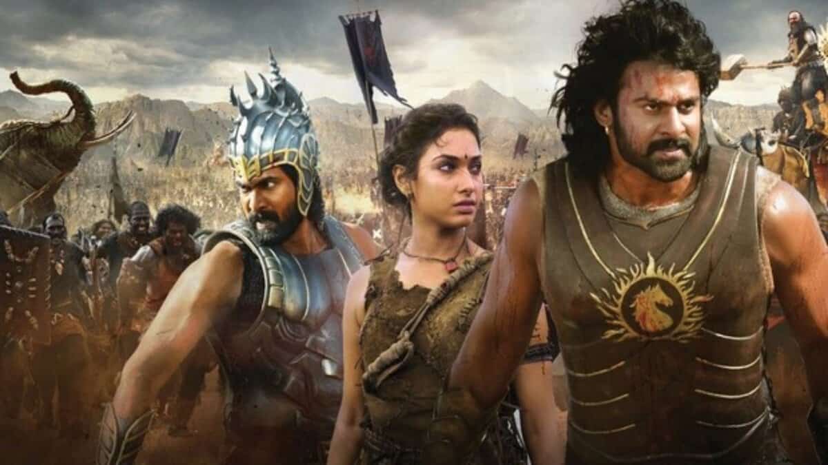 Tollywood