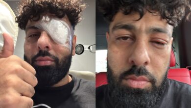Bollywood
