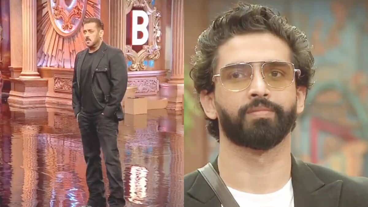 Salman