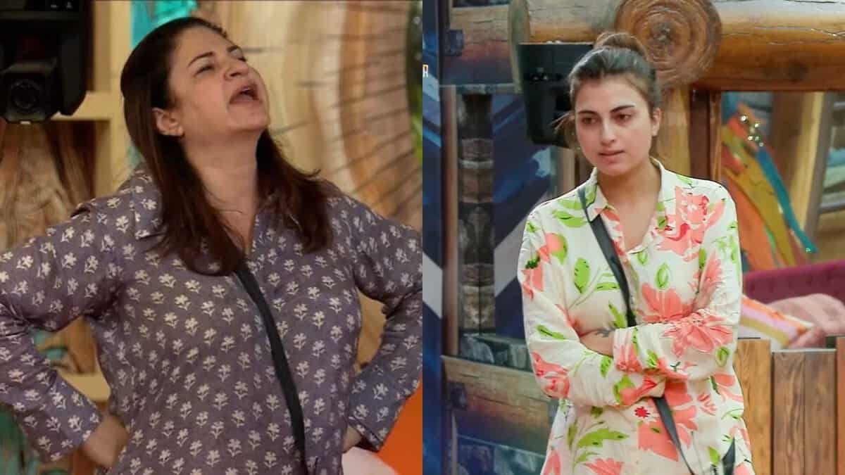 Bigg Boss